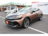 同業者様への販売はお断りさせていただきます。車検無し車両の場合は、車検を取得したお支払い総額で表示しております。