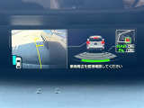 ◆北海道、東北、関東、中部、関西、中国、四国、九州、沖縄、全国各地どこからでも対応可能です!!お気軽にガリバーにお気軽にご相談ください!!