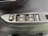 オイル交換から車検点検整備まで実施しております