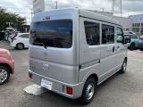 弊社の社用車として使用していたお車です!もちろん禁煙車です♪