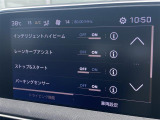 ◆LIBERALAは、輸入車選びの新たなスタイルを提案するインポート・セレクト・ブランドです。オーナー様となる方がクルマから直接感じる感性を第一にした、最良の一台との出会いをコーディネートいたします。