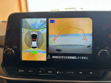 ■□■□■ 在庫数は約6000台以上!!  グループ年間販売台数は20000台!! 大量販売・大量仕入で1台あたりのコストを削減しています!! ■□■□■