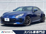 STIエアロパッケージ STIパフォーマンスマフラー STIアルミBBS