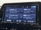 ◆【お問い合わせください】写真の内容に関してやおクルマ購入までの流れなどご不明点、ご質問等がございましたらお気軽にガリバー店舗までお問い合わせください。