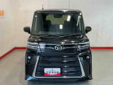 ☆メーカー直系の正規ディーラーなので購入も安心☆
