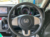 まずは気軽にお問合せ・お見積りお待ちしております。じっくり現車確認して頂けるよう、ご準備を致します!