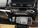 内外装まるまるクリーニング実施済!写真ではわかりづらい車両状態もお電話頂ければご説明させて頂きます。お気軽にお問い合わせ下さい。