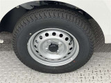 ★お車の在庫状況、車両状態、お見積金額など、気になる方は、直接のお問合せを【カーセンサー無料ダイヤル】0078-6003-269666♪お気軽にお問合せください。お客様からのお電話お待ちしております♪