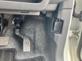 お車の知識がなくても大丈夫です!お気軽にご質問下さい!あなたのお探しの1台がここにあります!