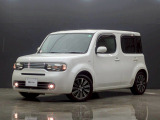 奈良日産中古車!奈良・大阪・京都・兵庫・和歌山・滋賀!その他全国対応可能