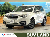 4WD 純正SDナビ バックカメラ レーダークルーズ スマートキー
