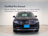 ★VW71項目点検実施後の納車ですので、安心です。