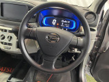 新車から中古車まで取り扱っております