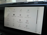 アンドロイドオート/アップルカープレイ♪ご自身のスマートフォンを繋げることが可能です。