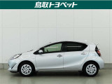 中古車は全く同じというものがなく、1台1台全てコンディションが異なります。同じようなお車でも、整備状況、外内装の状態など様々です。当店では入庫した車輌をコンディションに合わせて徹底的に仕上げています。