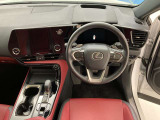 YouTubeにお車の紹介動画を掲載しております。画像ではわかりにくい細かなところまでご紹介♪ご視聴用URLはお問い合わせください。