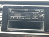 CDチューナーです♪