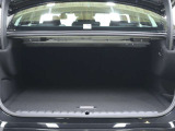 中古車だけではなく、新車も多岐にわたり、正規輸入車販売を行っております。各店舗選りすぐりの仕入ネットワークの中からあなたにピッタリのお車を探します!