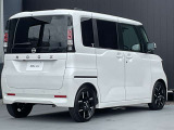 この度は弊社在庫車両をご覧頂き、誠にありがとうございます。「安心・信頼・満足」をお届けする日産愛知販売CarーSelect一宮バイパス店です。