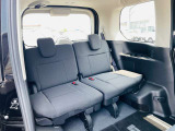 女性の方や初心者の方にも分かりやすくお車のご説明を致します