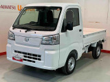 安心の全車保証付!納車前に全車法定点検を実施! 弊社は店舗にて現状を確認頂いた上でのご契約をお願いしております。