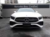メルセデス・ベンツ正規ディーラー 株式会社シュテルン墨田のお車をご覧頂きありがとうございます。川口店・墨田店の2支店の中からお客様のご希望にあった1台をご案内させて頂きます。