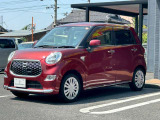 新車、自動車保険の取り扱いもございます!中古車の販売以外でもお客様の事を第一に考え、最前のご提案をさせて頂きます。些細なことでも気兼ね無くお尋ね下さい。