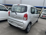 新車もいいけどちょっと高いからな。。中古車はあまり乗りたくない。。そんな方はぜひ軽プラザサンライズ青森本店の未使用車を体感しにきてください!