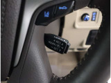 トヨタの認定中古車には、ロングラン保証が付いております。メーカーや年式を問わず1年間走行距離無制限の保証が付いておりますので、ご購入後も御安心ください。