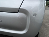 青森で軽自動車を専門にお取り扱いしておりますので、新車、中古車、試乗車なんでもご用意可能です!軽自動車といったらサンライズ!