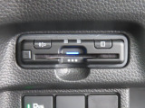 【ETC車載器装備済み】ご使用いただくには別途セットアップ費用がかかります。ご用命の際はお申し付けください。