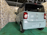 青森で軽自動車を中心にお取り扱いしておりますので、新車、中古車、試乗車なんでもご用意可能です!未使用車といったらサンライズ!
