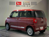 納車後の点検、車検などアフターサービスもお任せください!