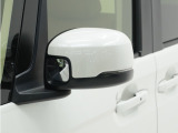 ◆法定整備実施◆Honda認定中古車の整備基準にもとづく整備を実施いたします。法定点検の整備に加え、Honda独自のプラスアルファー点検整備を実施。基準を満たしていない消耗部品を交換いたします。
