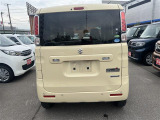 青森で軽自動車を専門にお取り扱いしておりますので、新車、中古車、試乗車なんでもご用意可能です!軽自動車といったらサンライズ!
