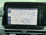 ノートオーラ 1.2 G FOUR 4WD 