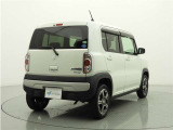 こちらの車両は、ご購入後も継続して安心メンテナンスを提供させていただく為、岐阜県内のお客様への販売・登録に限らせていただきます。