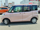 軽自動車をお探しなら、是非一度ご来店下さい!たくさん在庫車がございます!