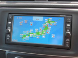 フルセグTV