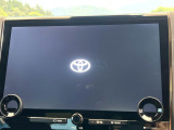アルファード 2.5 Z 