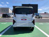 メーカーディーラーならではの全車保証付きです。(年式により期間・距離数が異なります)