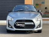 ◆LIBERALAは、輸入車選びの新たなスタイルを提案するインポート・セレクト・ブランドです。オーナー様となる方がクルマから直接感じる感性を第一にした、最良の一台との出会いをコーディネートいたします。