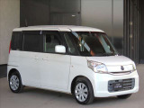 全国どこでも登録納車可能です!是非ご用命ください!(ただし、兵庫県以外のお客様は県外登録費用が必要になります。)