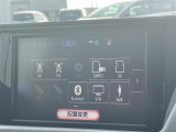 ◆北海道、東北、関東、中部、関西、中国、四国、九州、沖縄、全国各地どこからでも対応可能です!!お気軽にガリバーにお気軽にご相談ください!!