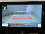 「ありがとう」って言われる頑張るカーライフアドバイザーでありたい。是非、ご来店ください。