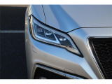 同業者様への販売はお断りさせていただきます。車検無し車両の場合は、車検を取得したお支払い総額で表示しております。