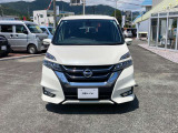 全国納車できます!!お見積もりもお気軽にお問い合わせください!陸送費はご自宅まで納車OKの料金です♪*お住まいの地域によって異なりますのでご了承下さい。
