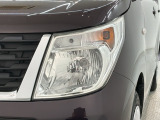 お車をお探しのお客様、ご購入までの流れや疑問点など一つ一つ丁寧にご説明させていただきます。 お客様にご納得頂ける一台を一緒にお探しいたしますので、当店へ是非どうぞ!