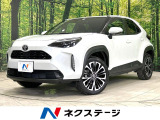 ステアリングヒーター  パワーシート Bluetooth フルセグ