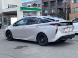 お問い合わせの際に、ご予算や付属品、お車の状態など気になった点は遠慮なくご質問下さい。